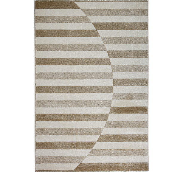 Килим Soho 5646 1 15055 - Фото 1